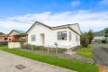 Property photo of 2 Gilbert Street Corrimal NSW 2518
