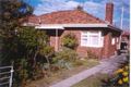 Property photo of 6 Beths Street Bentleigh VIC 3204