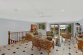 Property photo of 70 Grandview Street Shelly Beach NSW 2261