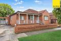 Property photo of 11 Lancelot Street Punchbowl NSW 2196