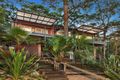 Property photo of 94 Humphreys Road Kincumber South NSW 2251