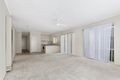 Property photo of 1/20 Jania Street Lara VIC 3212