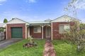 Property photo of 1/20 Jania Street Lara VIC 3212