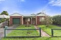 Property photo of 1/20 Jania Street Lara VIC 3212