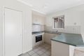 Property photo of 1/20 Jania Street Lara VIC 3212