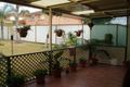 Property photo of 12 Auckland Street Bonnyrigg Heights NSW 2177