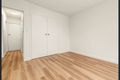 Property photo of 3/23 Collins Street Essendon VIC 3040