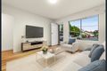 Property photo of 3/23 Collins Street Essendon VIC 3040