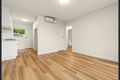 Property photo of 3/23 Collins Street Essendon VIC 3040