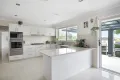 Property photo of 51 Mona Vale Road Mona Vale NSW 2103