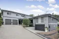 Property photo of 51 Mona Vale Road Mona Vale NSW 2103