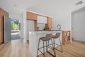 Property photo of 15/8 Berrigan Crescent O'Connor ACT 2602