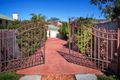 Property photo of 6 Windsor Road Cronulla NSW 2230