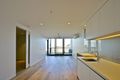 Property photo of 201/63-65 Atherton Road Oakleigh VIC 3166
