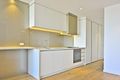 Property photo of 201/63-65 Atherton Road Oakleigh VIC 3166