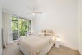 Property photo of 6/15 Rockley Road South Yarra VIC 3141