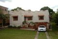 Property photo of 18 Walker Street Coorparoo QLD 4151