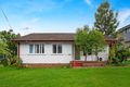 Property photo of 17 Fitzpatrick Crescent Casula NSW 2170