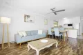 Property photo of 9B Venus Street Bateman WA 6150