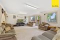 Property photo of 11 Lancelot Street Punchbowl NSW 2196
