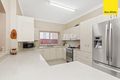 Property photo of 11 Lancelot Street Punchbowl NSW 2196