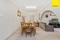 Property photo of 11 Lancelot Street Punchbowl NSW 2196