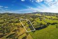 Property photo of 27 Torview Road Chatsworth QLD 4570