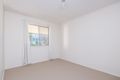 Property photo of 13 Queen Street Gympie QLD 4570