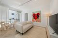Property photo of 6/15 Rockley Road South Yarra VIC 3141