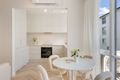 Property photo of 6/15 Rockley Road South Yarra VIC 3141