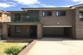Property photo of 13A Walker Street Merrylands NSW 2160