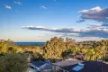 Property photo of 51 Mona Vale Road Mona Vale NSW 2103