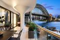Property photo of 1/3 Northcliff Street Milsons Point NSW 2061