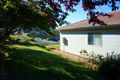 Property photo of 48 Egan Street Cooma NSW 2630