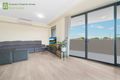 Property photo of 207/229 Kingsgrove Road Kingsgrove NSW 2208