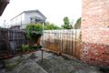 Property photo of 14 Forest Street Collingwood VIC 3066