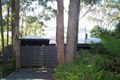 Property photo of 83 Macwood Road Smiths Lake NSW 2428