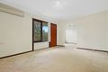 Property photo of 17 Fitzpatrick Crescent Casula NSW 2170