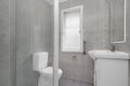 Property photo of 17 Fitzpatrick Crescent Casula NSW 2170