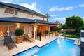 Property photo of 25 Isobell Avenue West Pennant Hills NSW 2125
