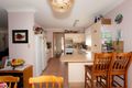 Property photo of 110A Gobolion Street Wellington NSW 2820