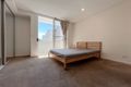 Property photo of 3/3 Wilga Street Burwood NSW 2134