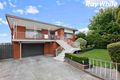 Property photo of 102 The Fairway Kingsbury VIC 3083