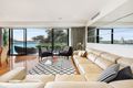 Property photo of 1/3 Northcliff Street Milsons Point NSW 2061