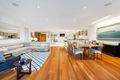 Property photo of 1/3 Northcliff Street Milsons Point NSW 2061