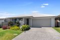 Property photo of 19 Dunlop Crescent Baringa QLD 4551