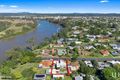 Property photo of 5 Dalhousie Street Maryborough QLD 4650
