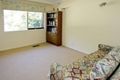 Property photo of 38 Thompson Street Ormond VIC 3204