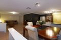 Property photo of 2 Neah Place Butler WA 6036