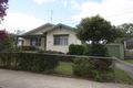Property photo of 9 Leongatha Road Korumburra VIC 3950